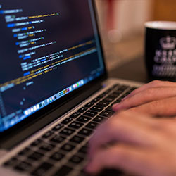 国精产品一区二区三区糖心269，4399在线观看免费高清电视剧